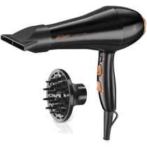 Sèche Cheveux ARZUM AR5009 Hairstil Pro 2200W Noir