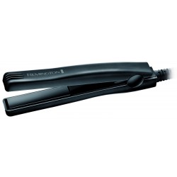 Lisseur Straightini Remington S2880