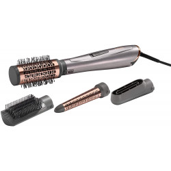 BABYLISS BROSSE SOUFFLANTE AIR STYLE 1000W