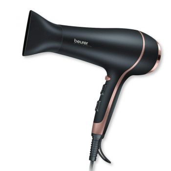 Beurer Sèche cheveux HC30 2200 W