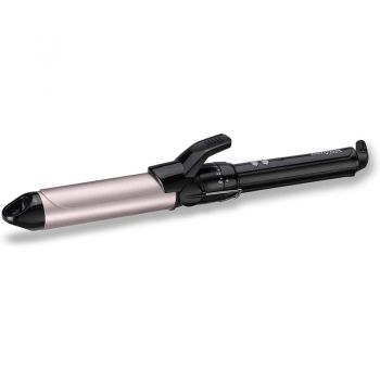 Fer à Boucler Pro BABYLISS C332E 32mm