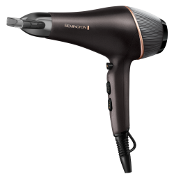 Sèche-cheveux Remington Copper Radiance AC5700 / 2200W