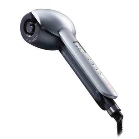 Fer à Boucler BABYLISS Curl Secret Optimum (C1600E)