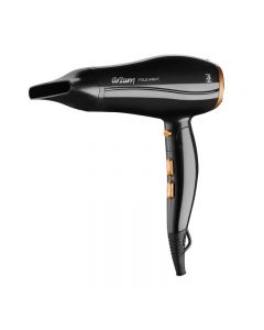 Arzum SèCHE-CHEVEUX PLIABLE AR5046 / 2300W 