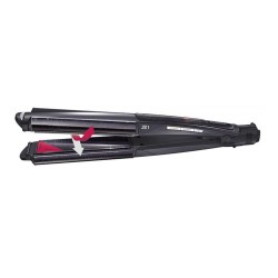 BABYLISS LISSEUR CERAMIC 235 ECRAN LED ST330E