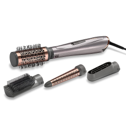 BABYLISS BROSSE SOUFFLANTE 1000W AS136E