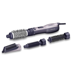 BABYLISS BROSSE SOUFFLANTE AS121E MULTISTYLE 1000W 