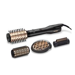 BABYLISS BROSSE SOUFFLANTE BIG HAIR LUXE