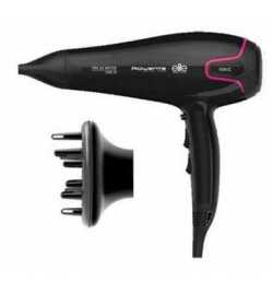 Sèche Cheveux2100 W (Bec 9mm) Rowenta CV7822