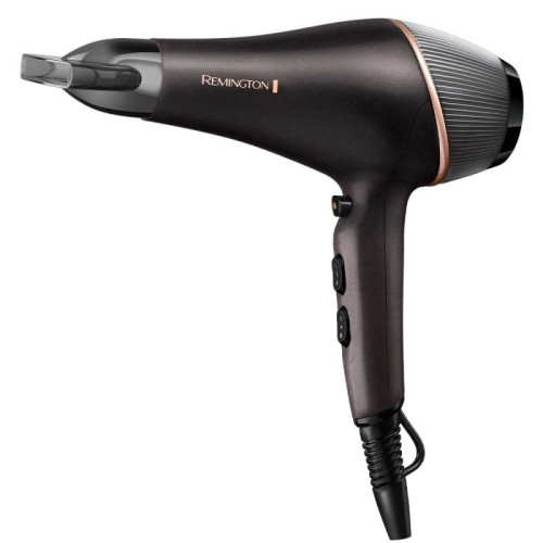 REMINGTON SèCHE-CHEVEUX COPPER RADIANCE 2200 WATTS (AC5700)