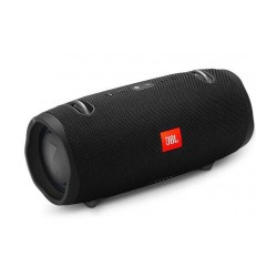 JBL Haut Parleur Portable Bluetooth Xtreme