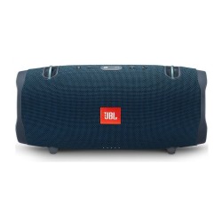 JBL XTREME 2 BLEU