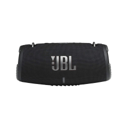 JBL Haut Parleur Portable Bluetooth Xtreme