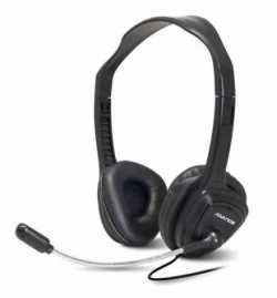 ADVANCE MICRO CASQUE MIC-S765