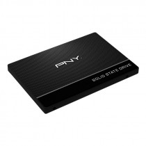 Disque Dur Interne PNY CS900 120Go SSD 2.5