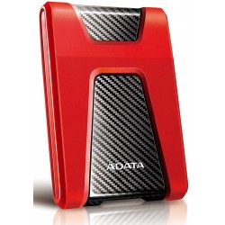 ADATA HD650 2To 2.5