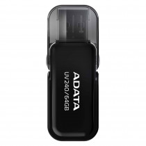 ADATA CLé USB AUV240 32GO