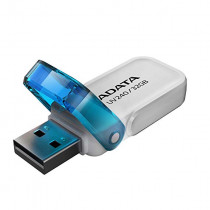 ADATA CLé USB AUV240 32GO