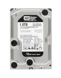 Western Digital DISQUE DUR INTERNE 3.5