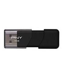 FLASH DISK 16GB PNY