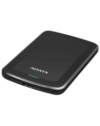 Disque Dur Externe ADATA HV300 1To USB 3.1 Noir