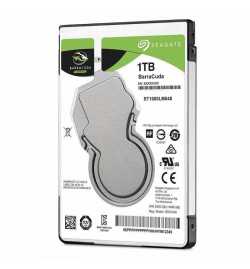 SEAGATE DISQUE DUR INTERNE SEAGATE 1TO 2.5