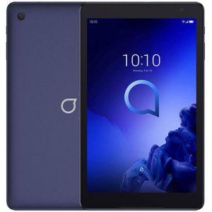 ALCATEL TABLETTE 3T 8