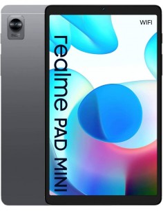 REALME Tablette Pad mini 3/32 