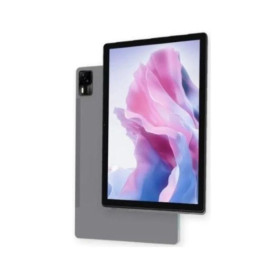 ITEL TABLETTE PAD 2 4GO 128GO 4G GRIS