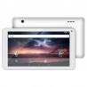 tablette logicom la tab72 7 8go wifi blanc shopping en ligne last price tunisie