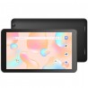 tablette logicom tab 128 101 ips wifi noir shopping en ligne last price tunisie