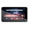 tablette logicom link 74 3g 2g 16g 7 wi fi noir avec etui shopping en ligne last price tunisie