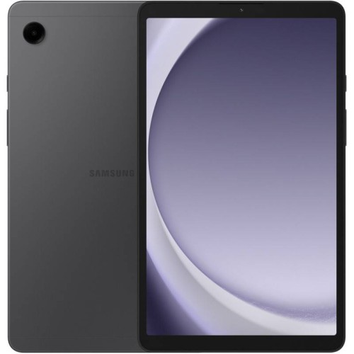 Tablette Samsung Galaxy Tab A9 l 4G l 8,7