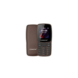 SMARTEC TELEPHONE PORTABLE S105