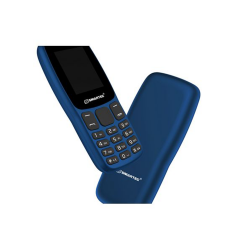 SMARTEC TELEPHONE PORTABLE S105