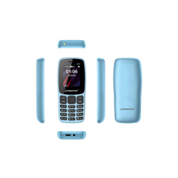 SMARTEC TELEPHONE PORTABLE S105