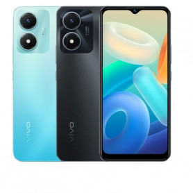 Smartphone Vivo Y02s 3go 32go