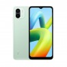 XIAOMI SMARTPHONE REDMI A1 PLUS 2GO/32GO 