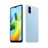 XIAOMI SMARTPHONE REDMI A1 PLUS 2GO/32GO 