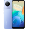 vivo Smartphone Vivo Y02t 4Go 64Go