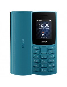 NOKIA TéLéPHONE PORTABLE 106