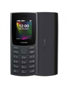 NOKIA TéLéPHONE PORTABLE 106