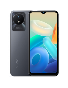 vivo SMARTPHONE Y02S / 3 GO / 32 GO 