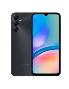 SAMSUNG SMARTPHONE GALAXY A05S 4GO 128GO