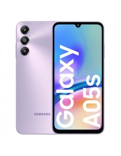 SAMSUNG SMARTPHONE GALAXY A05S 4GO 128GO