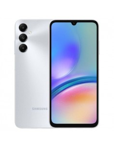 SAMSUNG SMARTPHONE GALAXY A05S 6GO 128GO