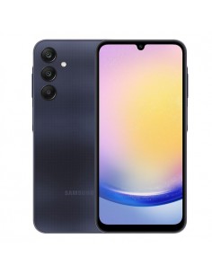 SAMSUNG GALAXY A25 5G 6/128GO