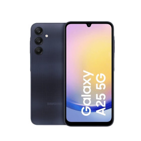 SAMSUNG SMARTPHONE GALAXY A25 5G 8GO 256GO