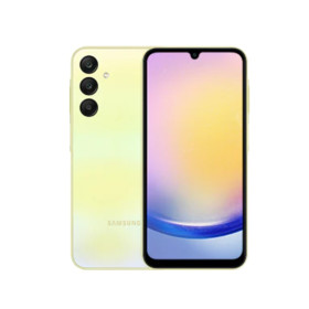 SAMSUNG GALAXY A25 5G 6/128GO