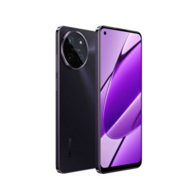 REALME Smartphone Realme 11 4G 8go 256go Noir